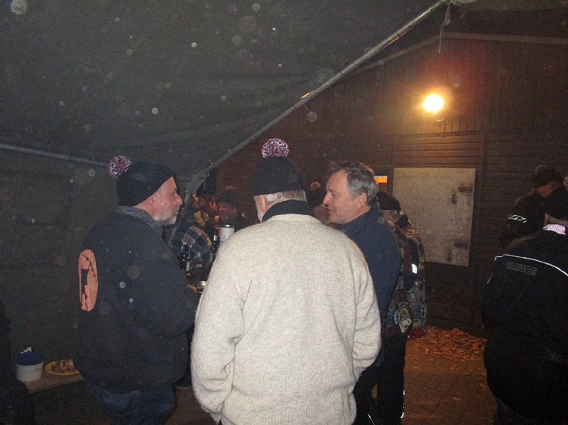 2018.11.10 MC Hoennetal Eiskalt (181).JPG